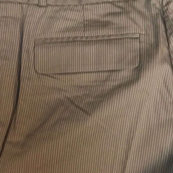 BR trousers 4S - Picture 4 of 6